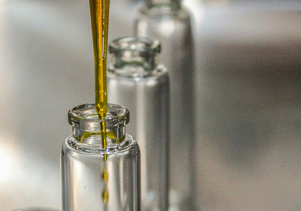 Lab1