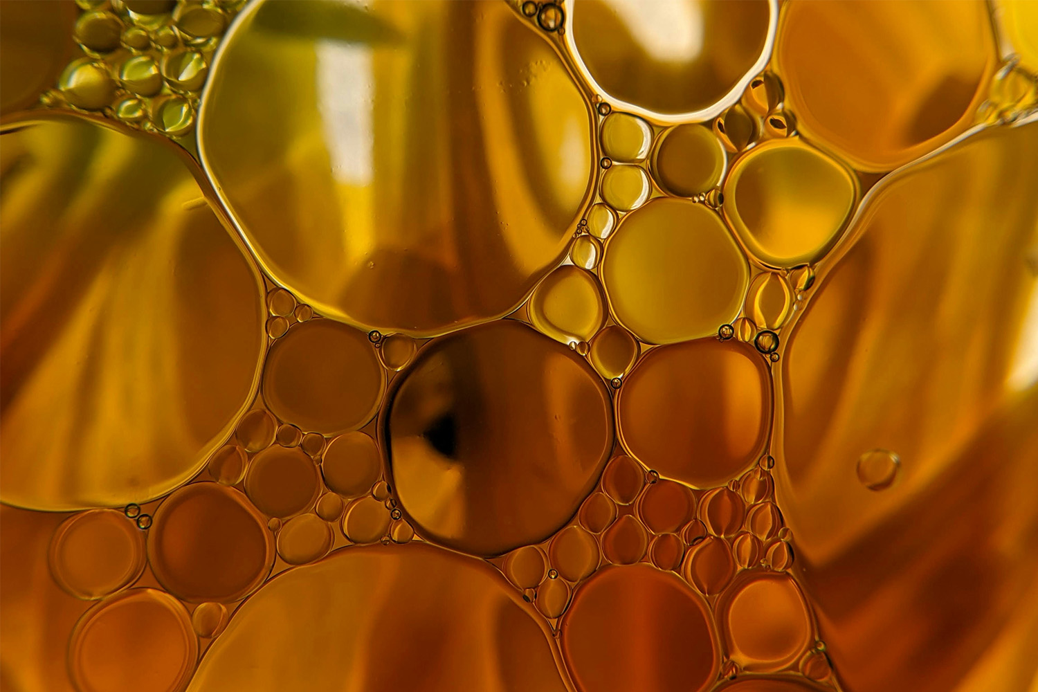 Oil.Diesel_01